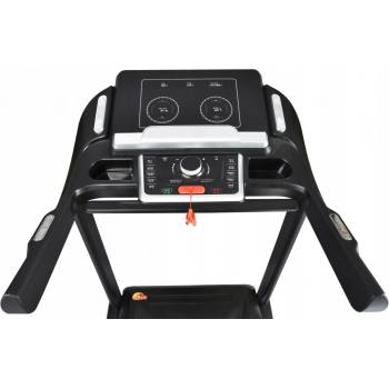 KUBIsport 05-GB5500K