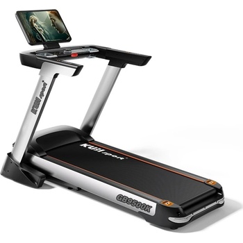 KUBIsport 05-GB9500K