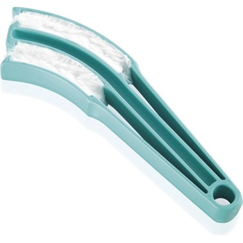 Leifheit 41316 kartáč čistící na žaluzie