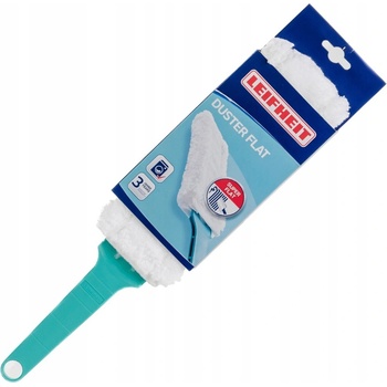 Leifheit Čistič radiátorů 41216