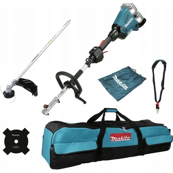 Makita DUX60Z