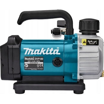 Makita DVP180Z
