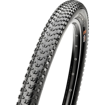 Maxxis IKON 29x2,20