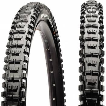 Maxxis MINION DHR II 27,5x2.40