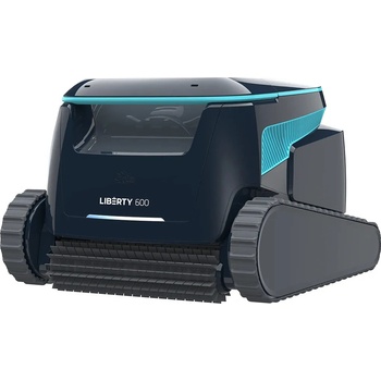 Maytronics Dolphin Liberty 600