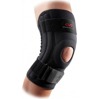 McDavid 421 Ortéza na koleno XL