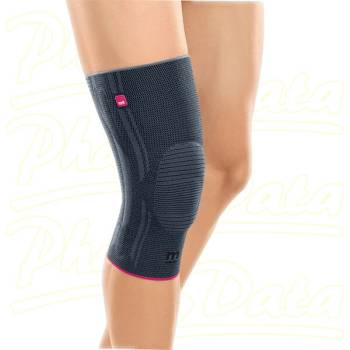 Medi Genumedi Extra kolenní bandáž