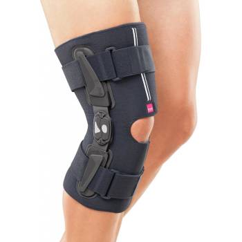 Medi Stabimed ortéza kolenní