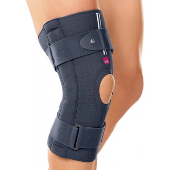 Medi Stabimed Pro ortéza kolenní stabilní