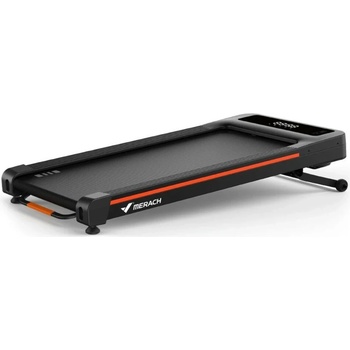 MERACH T25 WalkPad