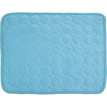 Merco Ice Cushion Chladicí podložka pro zvířata modrá XXL