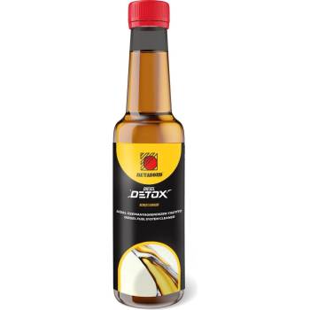 Metabond Diesel Detox 250 ml