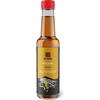 Metabond Megasel Plus 250 ml