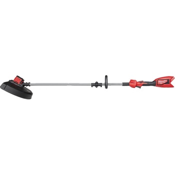 Milwaukee M18 BLLT-0