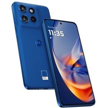 Motorola Edge 50 Neo 8GB/256GB PANTONE Nautical Blue