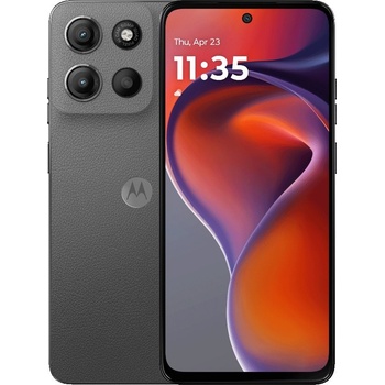 Motorola Moto G15 Power 8GB/256GB Gravity Grey