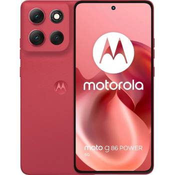 Motorola Moto G86 Power 5G 12GB/256GB PANTONE Chrysanthemum