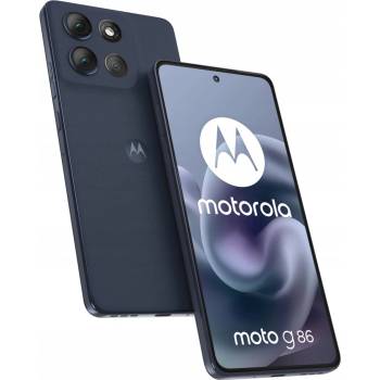 Motorola Moto G86 Power 5G 8GB/256GB PANTONE Golden Cypress