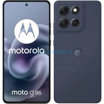 Motorola Moto G86 Power 5G 8GB/256GB PANTONE Spellbound