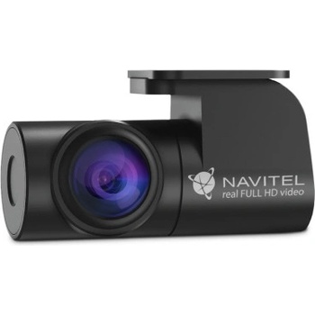 Navitel 8594181744263 Zadní Full-HD kamera