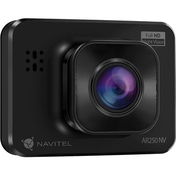 Navitel AR250 NV