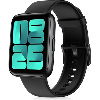 Niceboy Watch GTX GPS