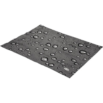 Nobby Chladicí podložka Bubble XL 105 x 90 cm