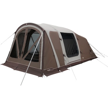 Outwell Nashville 5 Air TC