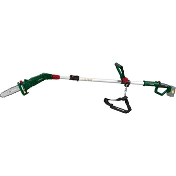 PARKSIDE PAHE 20-Li E5 bez aku