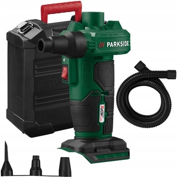 PARKSIDE PAK 20-Li B2 bez aku