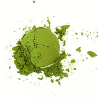 Patipatti Bio Matcha JUN 100 g