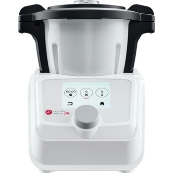 Playtive Mini Monsieur Cuisine PMMC 5 A1