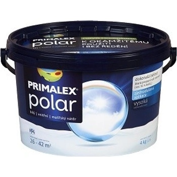 Primalex Polar 4 kg