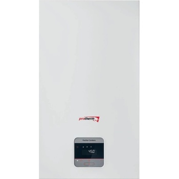 Protherm Panther Condens 25 KKO-CS/1 Flame Fit 0010025083