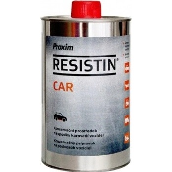 Proxim Resistin Car 950 g