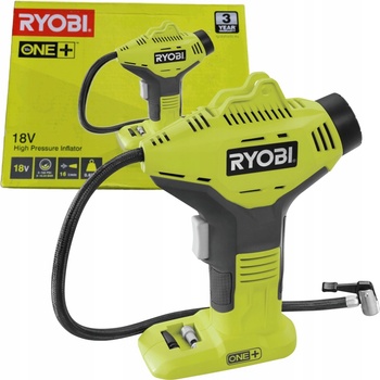 Ryobi R18PI-0