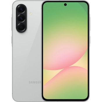 Samsung Galaxy A56 5G A566B 8GB/256GB Awesome Lightgray