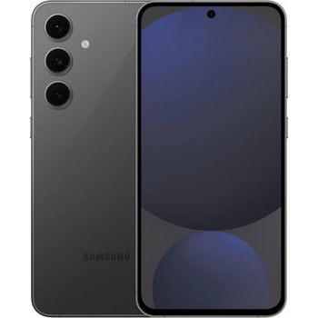 Samsung Galaxy S24 FE S721B 8GB/128GB Graphite