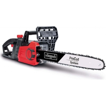 Scheppach CSE 2700 5910205901