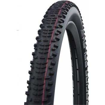 Schwalbe 29 x 2,25 Racing Ralph kevlar