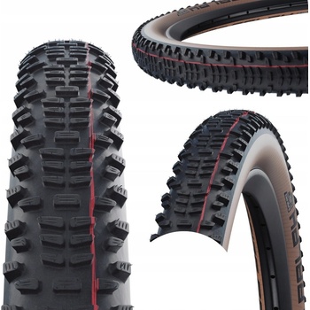 Schwalbe Racing Ralph 29x2,25 skládací