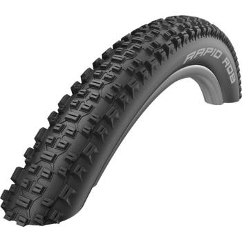 Schwalbe Rapid Rob K-Guard treking 26 x 2,1