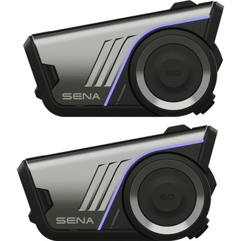 SENA 60S DUAL