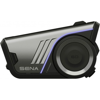 SENA 60S