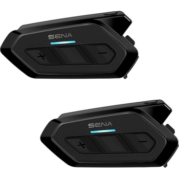 SENA Spider RT1 Dual