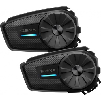 SENA Spider ST1 Dual