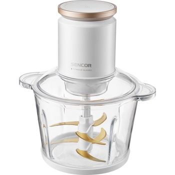 Sencor SCB 7000WH
