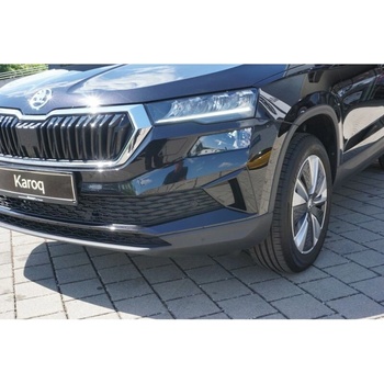 Skoda Karoq 1.5 TSI ACT 110 kW