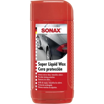 Sonax Super Liquid 500 ml
