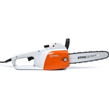 Stihl MSE 141 C-Q 12082000304